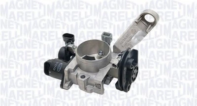 Дросельна заслонка Magneti Marelli (802000813301)