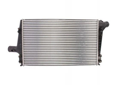 Интеркулер THERMOTEC DAA004TT Audi A6, A3, TT 4B0145805A