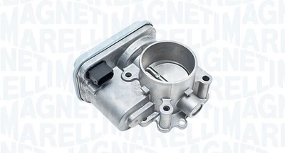 Дросельна заслонка Magneti Marelli (802000000167)