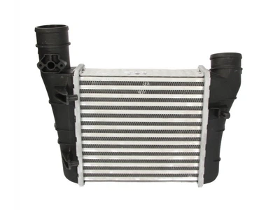 Интеркулер THERMOTEC DAA003TT Audi A4 8E0145805T, 8E0145805AA