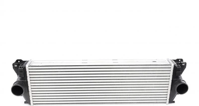 Интеркулер MAHLE / KNECHT CI 369 000S Volkswagen Crafter; Mercedes Sprinter 9065010301, 9065010101, A9065010301
