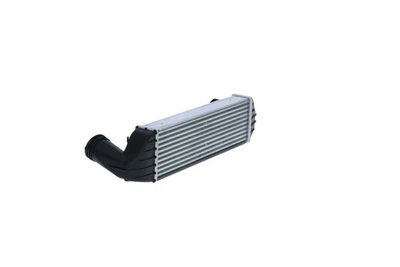 Інтеркулер NRF 30975 BMW X3 17513421803, 17513453726