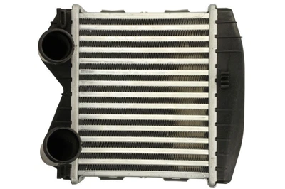 Інтеркулер NISSENS 96893 Smart Fortwo