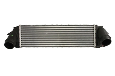 Інтеркулер NISSENS 961244 BMW X3, X4 17517593845, 17517823571, 7593845
