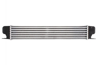 Інтеркулер THERMOTEC DAB006TT BMW 5 Series, 7 Series 17512247359, 2247359
