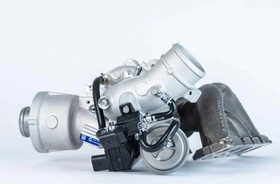 Турбіна BorgWarner (53039880291)