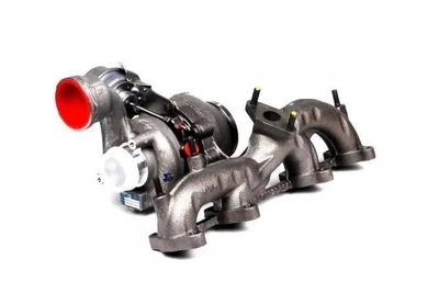 Турбіна BorgWarner (54399880022)