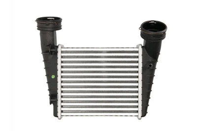 Интеркулер THERMOTEC DAW003TT Volkswagen Passat; Skoda Superb 3B0145805D
