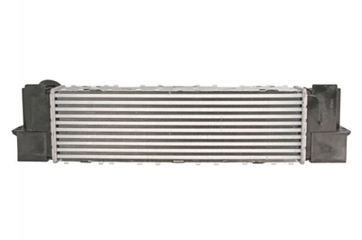 Интеркулер THERMOTEC DAB015TT BMW X3, X4 17517823570