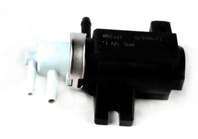 Клапан управління турбіни VW T4/LT 2.5TDI 95-/Caddy 1.9 TDI 96- 7.21903.75.0 PIERBURG