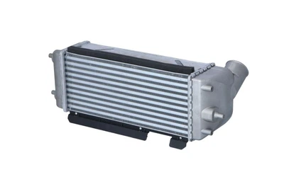 Интеркулер NRF 30989 Hyundai IX35; KIA Sportage 282712F450, 282712F750