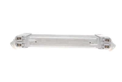 Интеркулер Van Wezel 18004406 Ford Transit 1376241, 1423732, 6C119L440AC