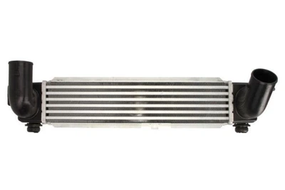 Інтеркулер Thermotec (DA03004TT)