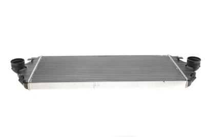 Радіатор інтеркулера Cirtoen Jumpy/Fiat Scudo 1.9/2.0 HDI 96-06 30803 NRF