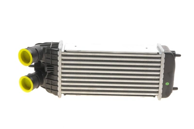 Радіатор інтеркулера Citroen C3/Peugeot 2008/207/208 1.4-1.6HDi 09- 30460 NRF