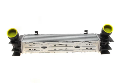 Радіатор інтеркулера BMW 3 F30/F80/F34/F31/4 F33/F83/F32/F82/F36 1.5D-2.0D N13/N20/N47 11- 30482 NRF
