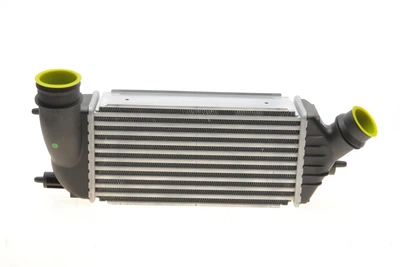 Радіатор інтеркулера Citroen Jumpy/Peugeot Expert 2.0HDi 06- 30242 NRF