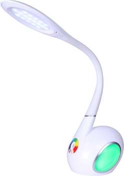 Lampka biurkowa Nilsen AD001