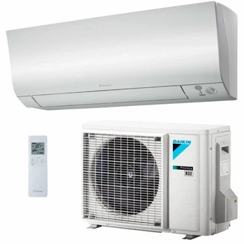 Кондиціонер Daikin Perfera FTXTM30R/RXTM30R