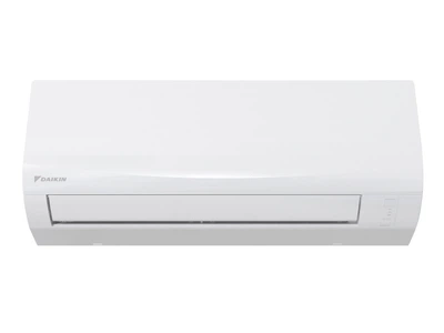 Внутрішній блок Daikin FTXF20F