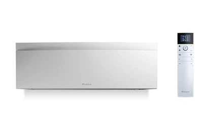 Внутрішній блок Daikin EMURA 3 FTXJ20AW