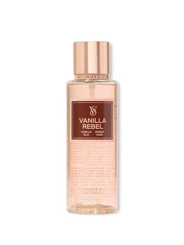 Спрей для тіла Victoria's Secret Vanilla Rebel Fragrance Mist 250 мл (26999134)