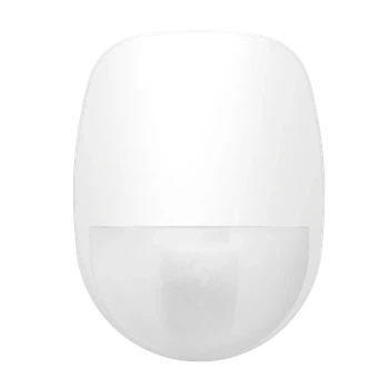 PIR датчик руху Hikvision DS-PDC15-EG2 з вузьким кутом огляду