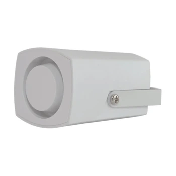 Сирена звуковая Trinix SA-103 113dB (28-00006)