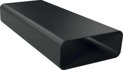 Повітропровід Bosch HEZ9VDSM2