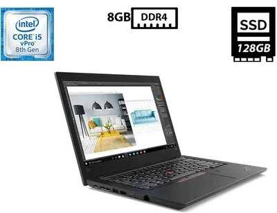 Ноутбуки Lenovo 2018 року - ROZETKA | Купити ноутбук Lenovo