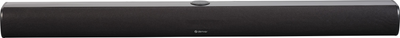 Soundbar Denver DSB-4030 (5706751080104)