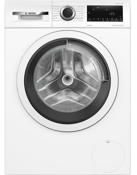 Стиральная машина Bosch Serie 4 WNA13400BY
