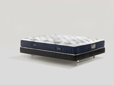 Матрац ортопедичний Magniflex Magnicool 10 Soft 160х200 (M_C_S-160X200)