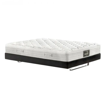Матрац ортопедичний Magniflex Massaggio De Luxe 160x200 (Msg-160X200)