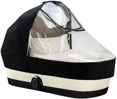 Osłona przeciwdeszczowa do gondoli Cybex Gazelle S (4063846340927)