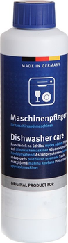 Płyn do czyszczenia zmywarki Bosch 250 ml (00311994)