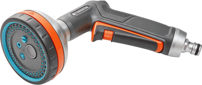 Pistolet natryskowy Gardena Premium (18317-20)
