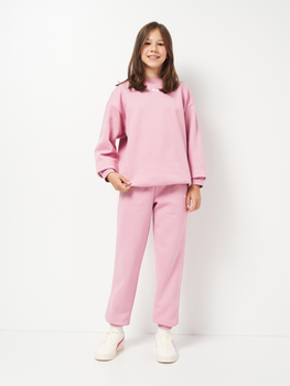 Детский спортивный костюм Tracksuits