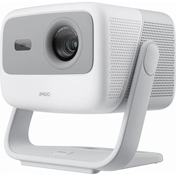 Мультимедийный проектор JMGO N1S (J61-7K2) [122575]