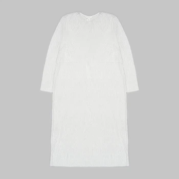 Сукня для годуючих H&M M срібло 5051880119