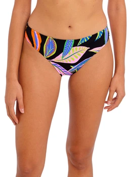 Плавки Freya Desert Disco 204770 XL Multi (889501968053 )
