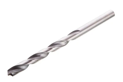 Сверло по металлу удлиненное Intertool 13.0 мм (SD-5330)