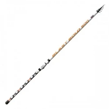 Болонське вудлище Brain Blast Bolo 6,3 m 460 g (1013-1858.40.07)