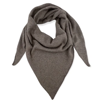 Бактус женский LuckyLOOK 803-801 One size Коричневый