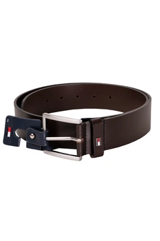 Ремінь Tommy Hilfiger 95 Коричневий 5631/2