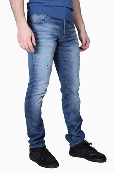 Джинси Antony Morato 33 Голубий 242/750257/7010