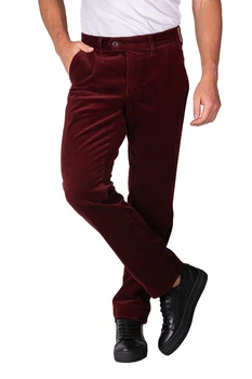 Слакси Club of Comfort 50 Червоний 7200/94
