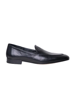 Лофері Butteri 41 Чорний 80203