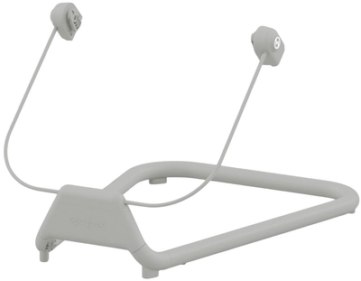 Podstawa leżaczka Cybex Lemo Suede Grey (4063846248896)