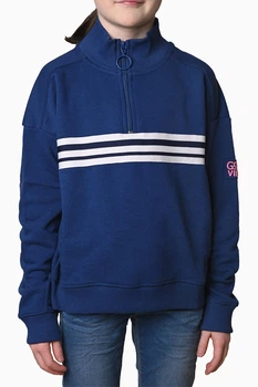 Кофта Staccato 152 Синій 74606/605
